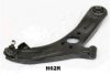 ASHIKA 72-0H-H62R Track Control Arm